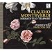 Monteverdi : Missa In Illo Tempore / Motets de Wert & Gombert