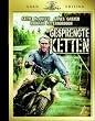 Gesprengte Ketten (Gold Edition, 2 DVDs)