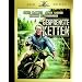 Gesprengte Ketten (Gold Edition, 2 DVDs)