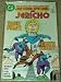 Search : Teen Titans Spotlight on Jericho 