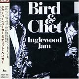 Inglewood Jam