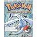 Search : BRADY BOOKS Pokemon Gold & Silver: Official Strategy Guide