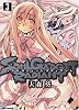 SOUL GADGET RADIANT 3 (REX COMICS)