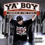 Rookie of the Year