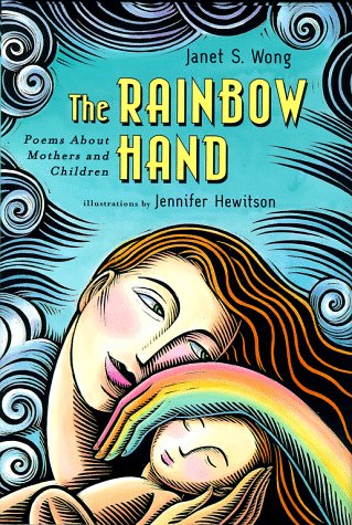 Rainbow The