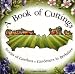 A Book of Cuttings: Stories of Gardens and Gardeners in Berkshire