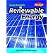 Renewable Energy (Energy Essentials) (Energy Essentials)