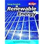 Renewable Energy (Energy Essentials) (Energy Essentials)