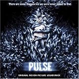 Pulse