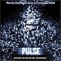 Pulse [Original Motion Picture Soundtrack] [Special Limited Edition]