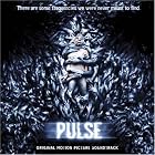 Pulse by Mauricio Jose / Figueredo, Armando / Pardo, Jose L Arcas, Phil / Caso, Michael / Cox, Damon / Potter, J Ballantyne, Elia Cmiral, Jules / Ramirez, Joz Larson, and Adam Klemens