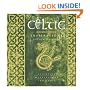 Celtic Inspirations: Essential Meditations and Texts