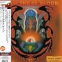 Ptah the El Daoud