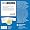 www.kunstofffenster.com - Duh! The Dumbest Things Ever Said or Done: 2012 Day-to-Day Calendar