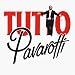 Musik (Pop) : Tutto Pavarotti - Songs and Arias