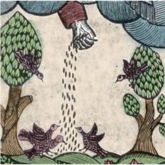 Songs and Other Things