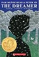 The Dreamer