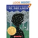 The Dreamer