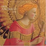 Fra Angelico