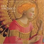 Fra Angelico