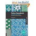 Pattern Sourcebook: 250 Patterns for Projects and Designs: Around the World