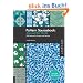 Pattern Sourcebook: 250 Patterns for Projects and Designs: Around the World