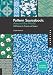 Pattern Sourcebook: Around the World: 250 Patterns for Projects and Designs by Shigeki Nakamura