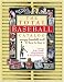 Search : The Total Baseball Catalog: Unique Baseball Stuff and How to Buy It