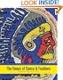 The House of Dance and Feathers: A Museum by Ronald W. Lewis