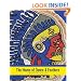 The House of Dance and Feathers: A Museum by Ronald W. Lewis