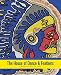 The House of Dance and Feathers: A Museum by Ronald W. Lewis