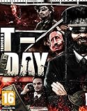 Tropico 5 - T-day [PC Code - Steam]