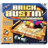 Brick Bustin' Madness