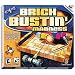 Brick Bustin' Madness