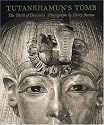 Tutankhamun's Tomb: The Thrill of Discovery: Photographs by Harry Burton (Metropolitan Museum of Art Publications)