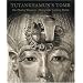 Tutankhamun's Tomb: The Thrill of Discovery: Photographs by Harry Burton (Metropolitan Museum of Art)