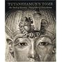 Tutankhamun's Tomb: The Thrill of Discovery: Photographs by Harry Burton (Metropolitan Museum of Art Publications)