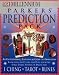 Book Parkers' Prediction Pack for the Millennium