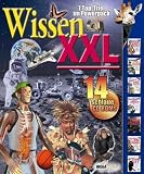Wissen XXL - 