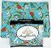 'NUGGLEBUDDY Microwavable Moist Heat & Aromatherapy 