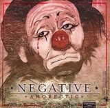 Anorectic