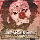 Anorectic