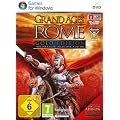Grand Ages: Rome (Gold Edition)