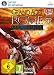 Grand Ages: Rome (Gold Edition) bei amazon kaufen