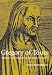 Gregory of Tours: History and Society in the Sixth Century
