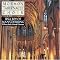 German classical music - old and new