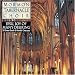 Jesu, Joy of Man's Desiring / Mormon Tabernacle Choir