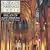 Jesu, Joy of Man's Desiring / Mormon Tabernacle Choir