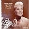 Popular Music 1951: M-S