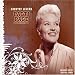 Popular Music 1951: M-S